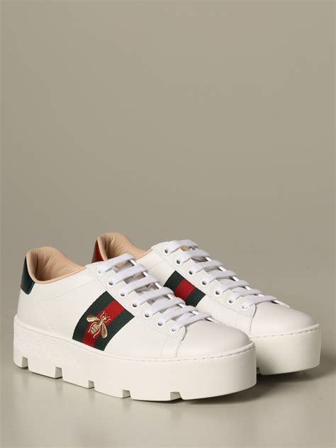 women's gucci shoes 10|gucci shoe websites for women.